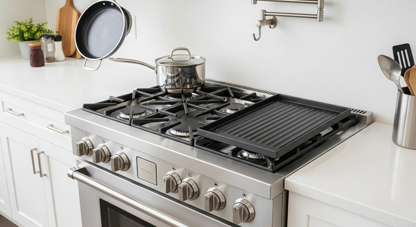 가정용 경유 난로