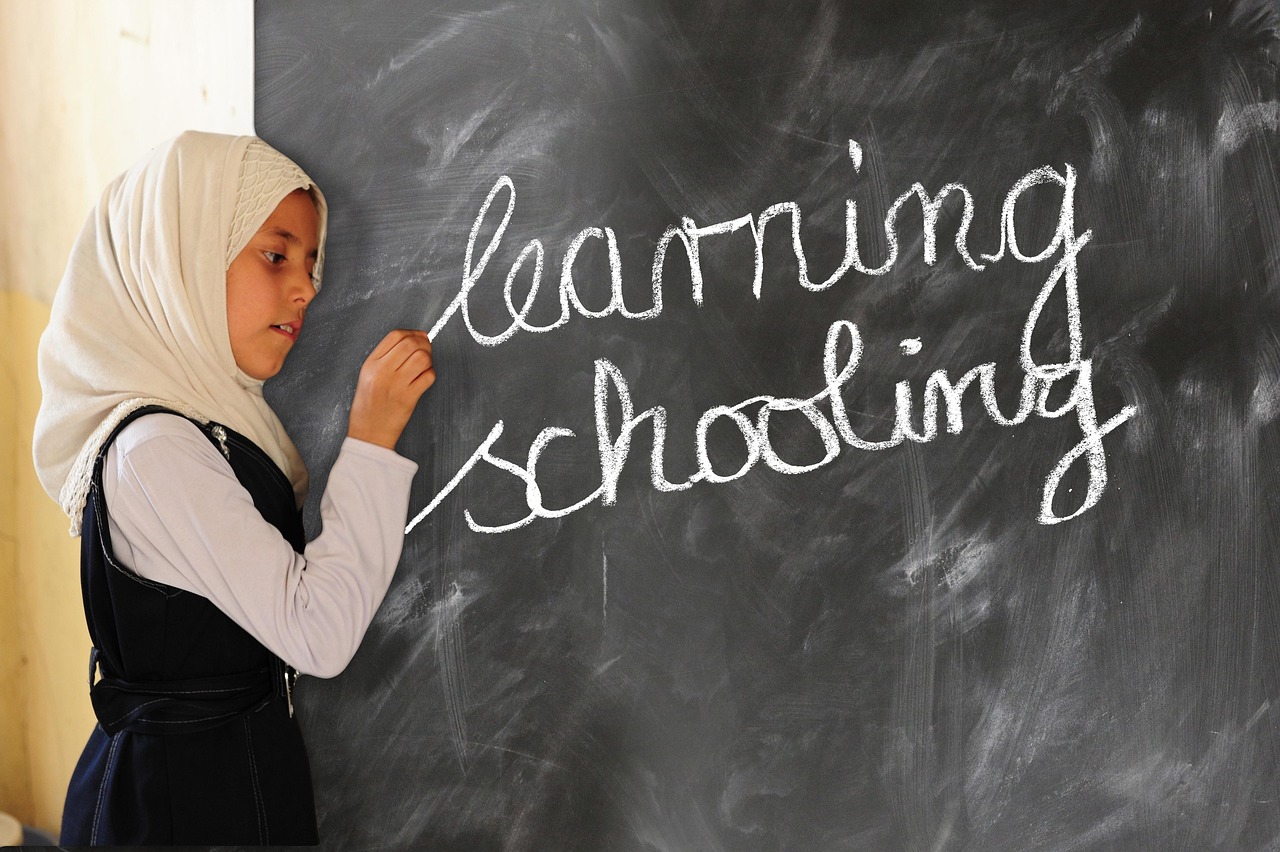 국가근로장학금 2차 신청