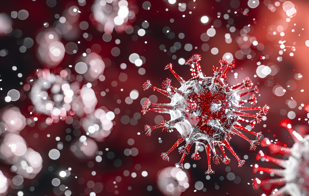 독감 무료접종 대상