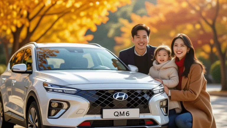 우리동네 최저가 주유소