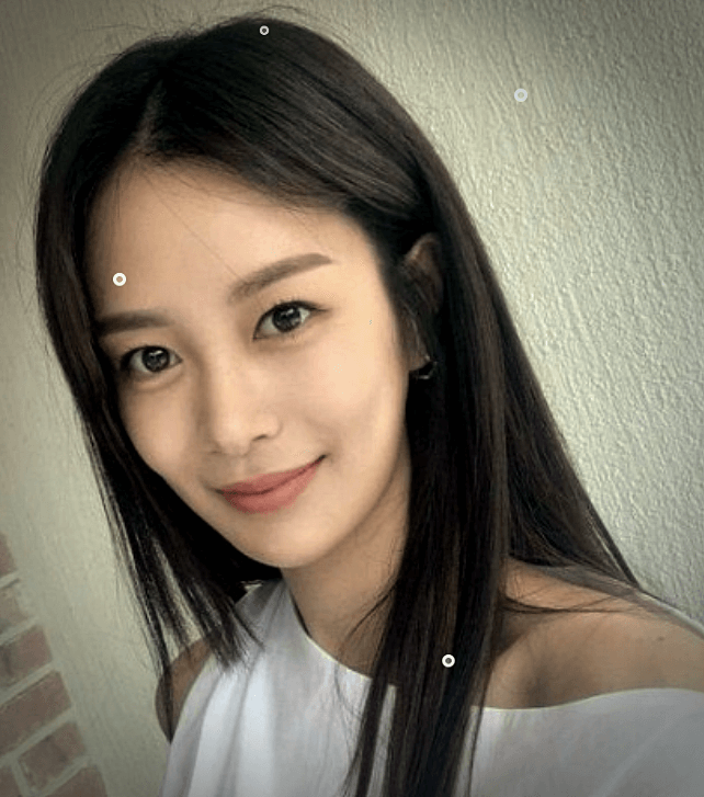 송다은