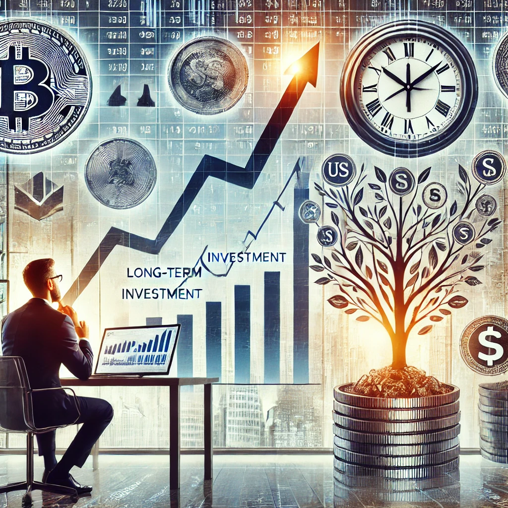 미국 성장주 투자종목 추천