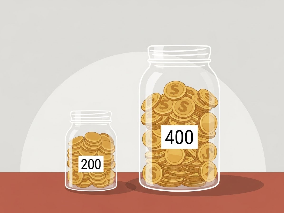 ISA 비과세 한도