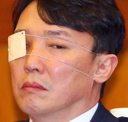 이정섭 검사 탄핵 심판 처남댁 변론 근황 | 이정섭 프로필 나이 학력 경력 비위 의혹 정리