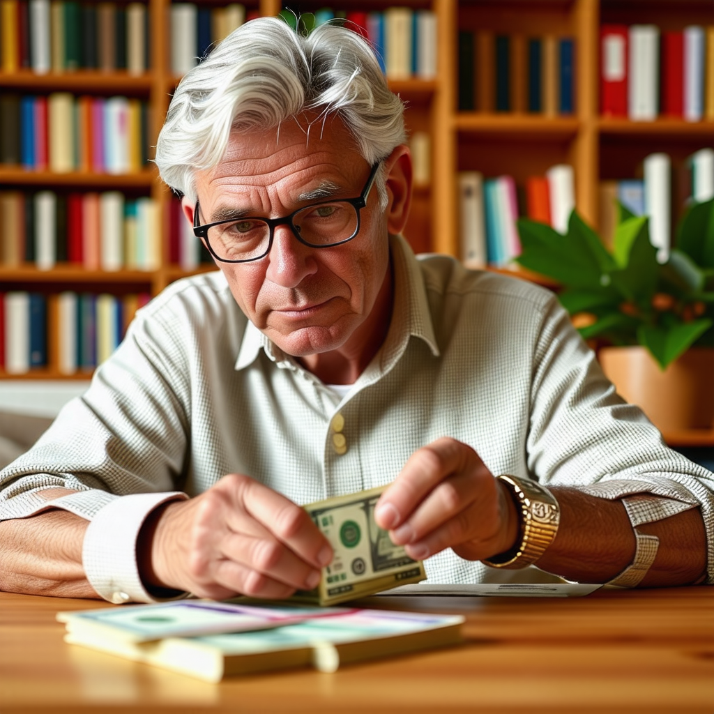 4050 퇴사 후 월 500 버는 현실적인 창업 아이템 (소자본 창업, 온라인 사업, 1인 기업)