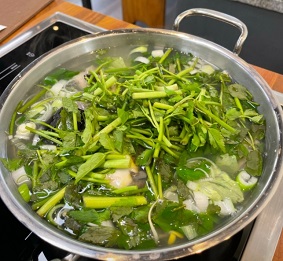 복지리