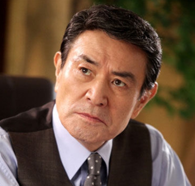 남궁원 프로필 나이 고향 학력 아들 가계도