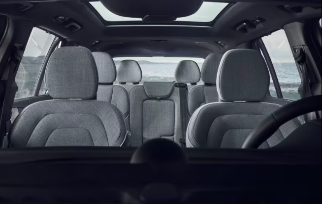 볼보 XC90
