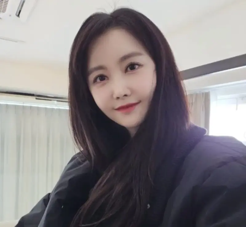 윰댕 나이 프로필