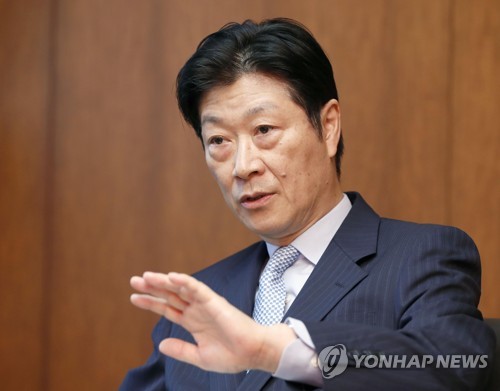 일본 금리인상 기준금리 1% 인상 파장과 한국은행 추가 금리 인상 시나리오 총정리