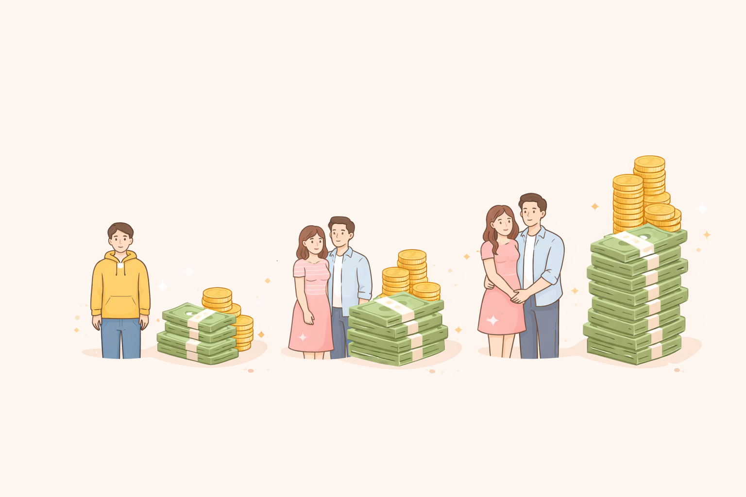 근로장려금 최대로 받는 법 5분 완벽 정리