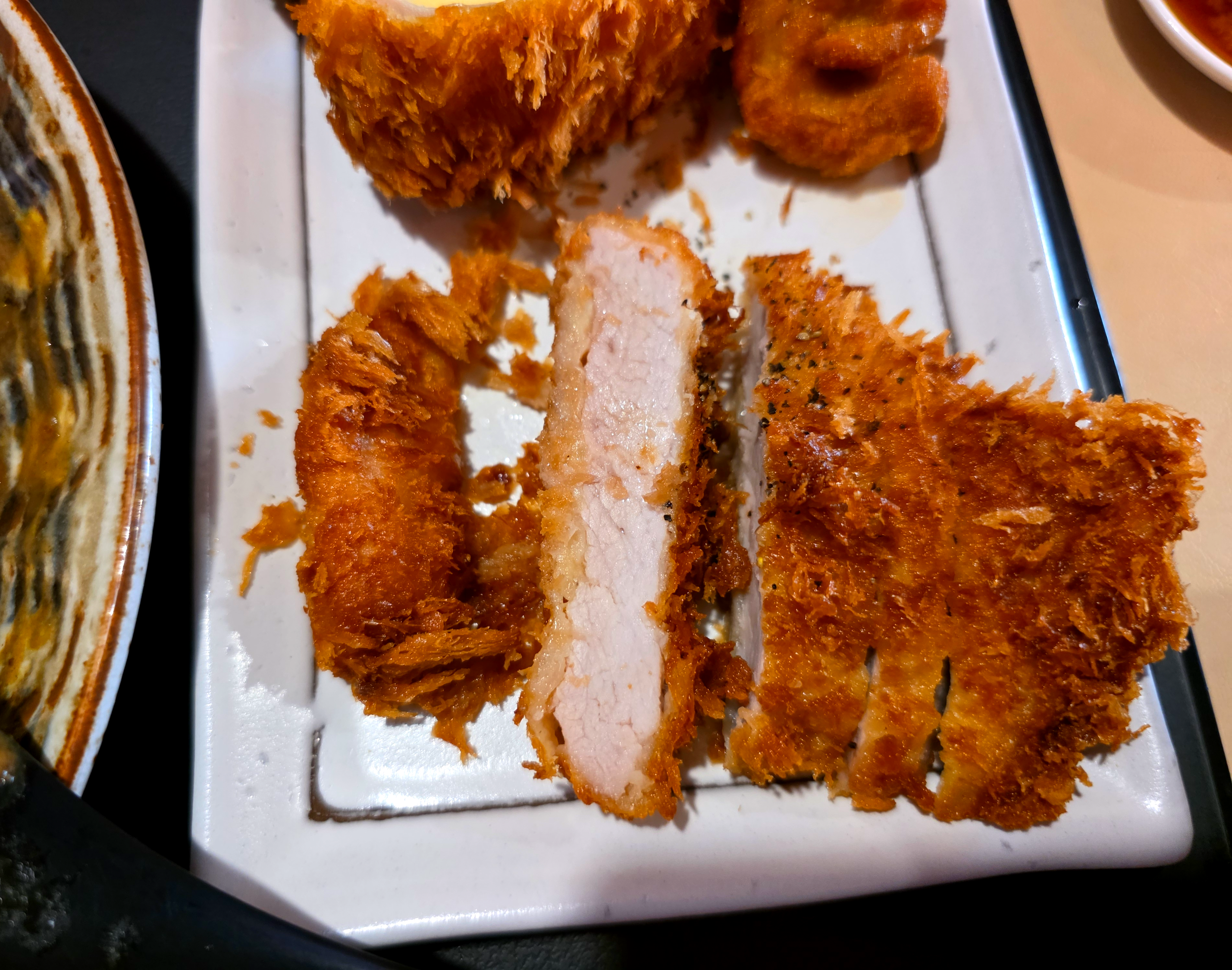 쌍문역유크리