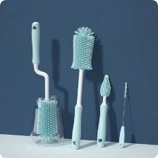 어린이날 선물