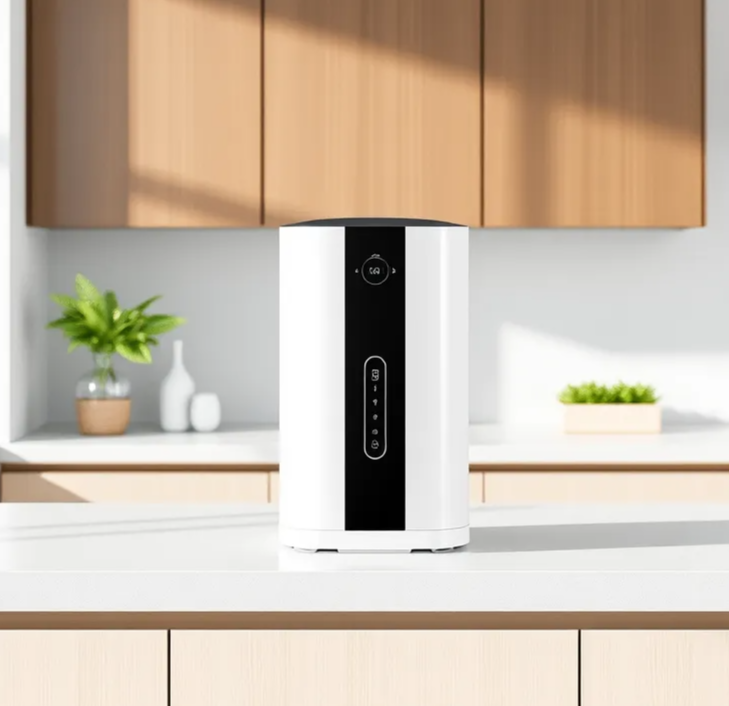 분유 언제까지&amp;#44; 분유 온도&amp;#44; 분유 끓인 물&amp;#44; 분유 정수기 물&amp;#44; 분유 시기&amp;#44; 분유 보관&amp;#44; 분유 물 