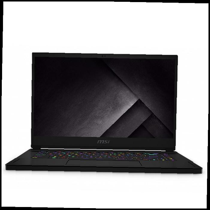 150만원대이하 델(DELL) 노트북