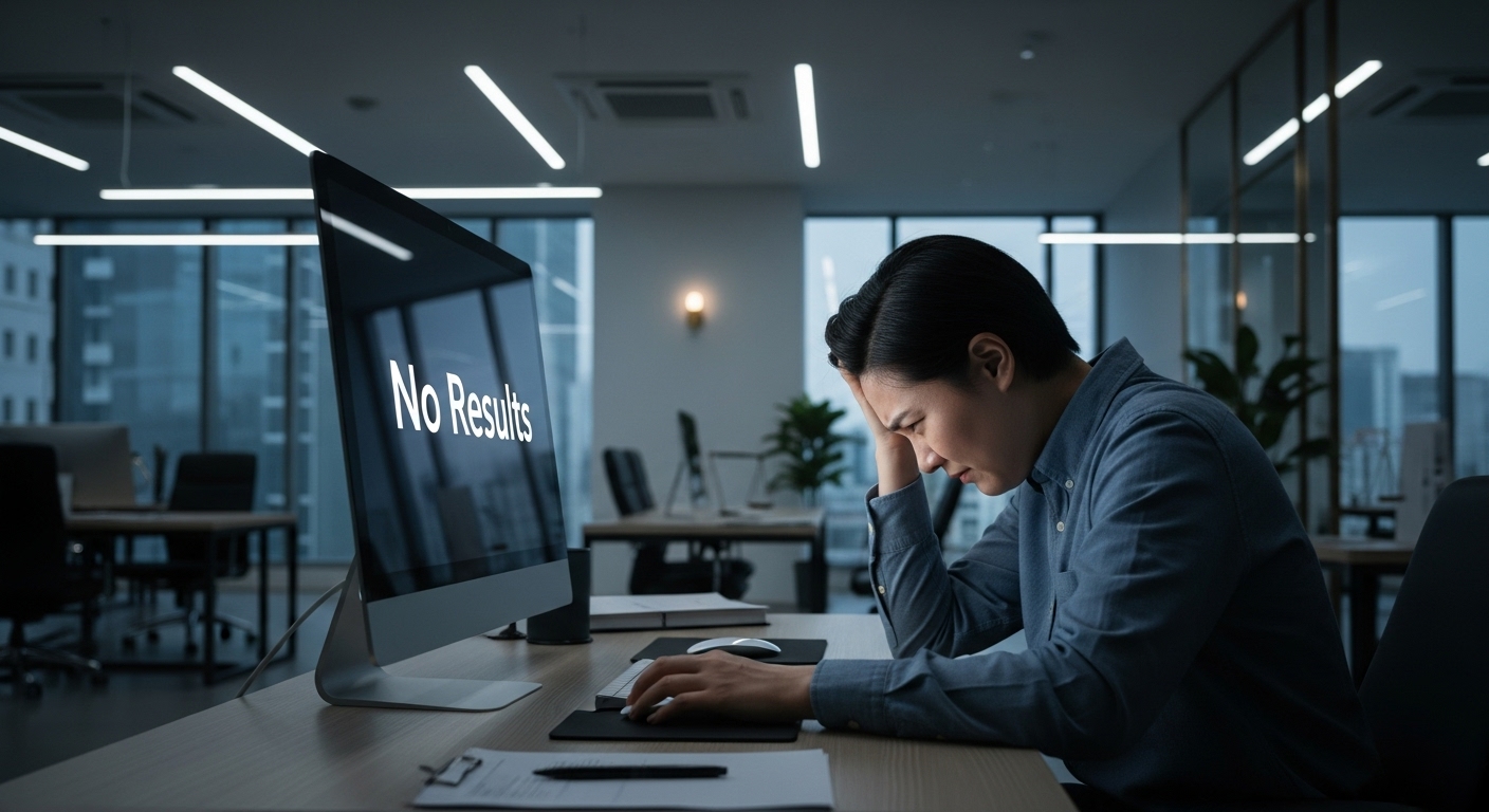 관련 법령 및 참고 링크 모음