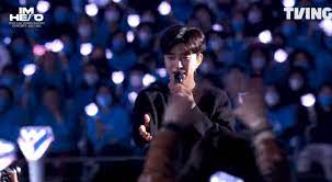 임영웅콘서트