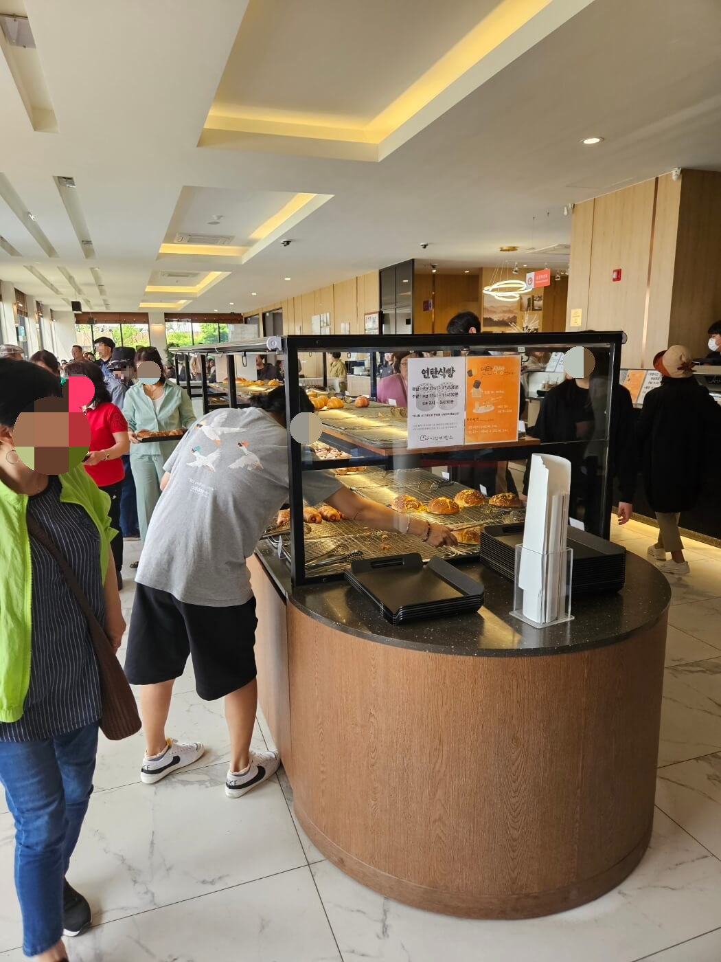 마시안제빵소_베이커리판매처