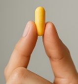 포스파티딜 세린 효능