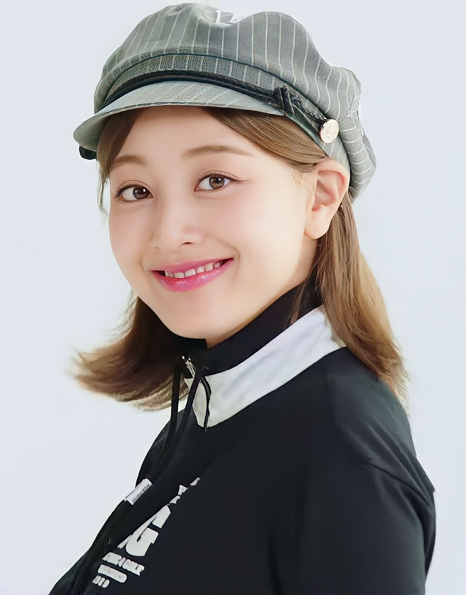 지효 1인 기획사 설립 나이 프로필 키 몸매 학력 고향 총정리｜이밋하우스·JYP 결별·트와이스 활동