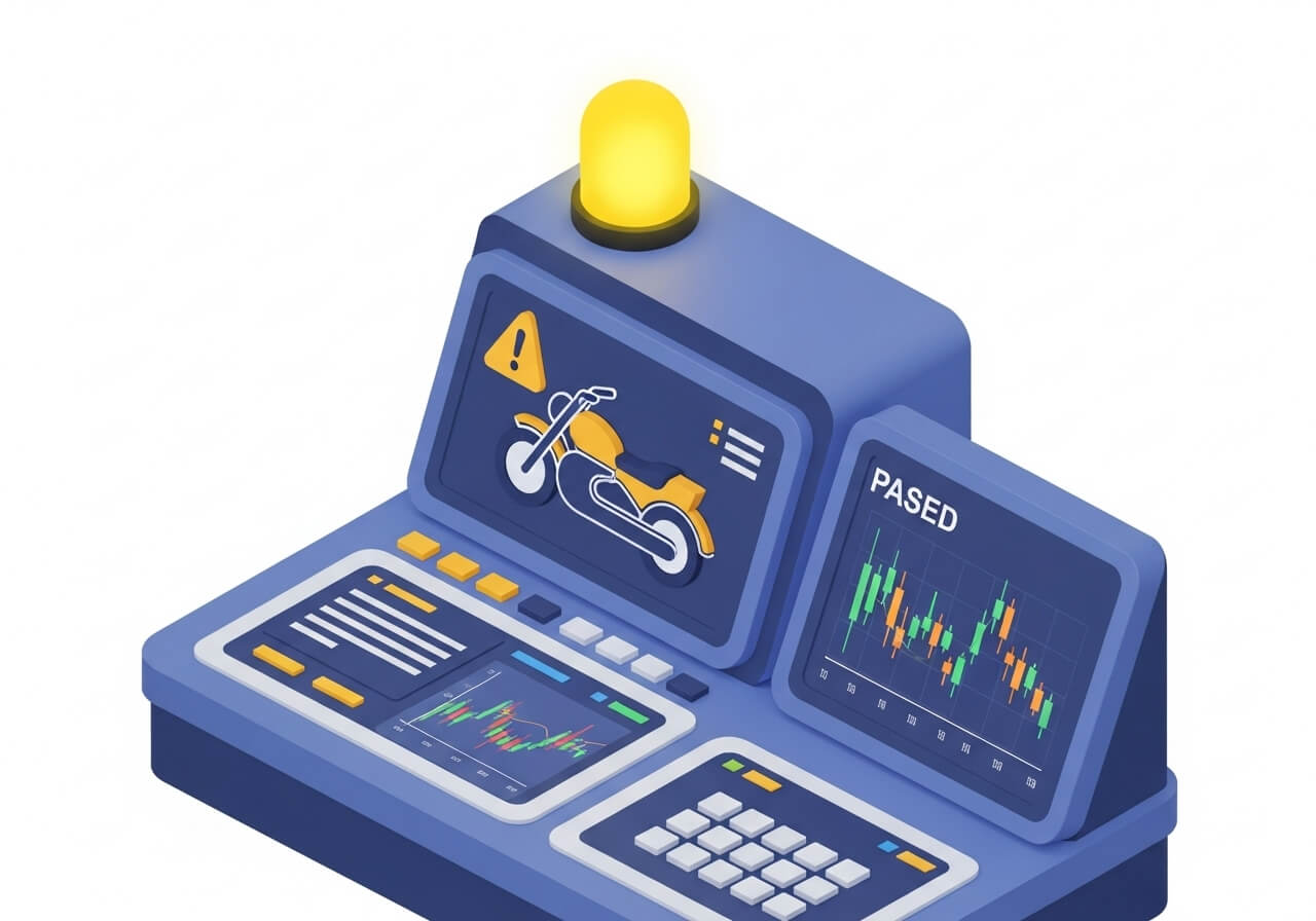 주식 사이드카란