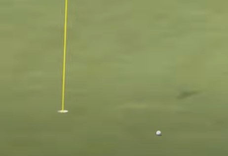 dusan-golf