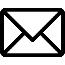 이메일 주소 만드는 방법