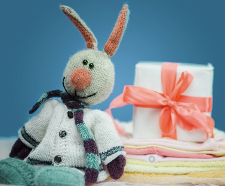 첫만남이용권 신청 방법