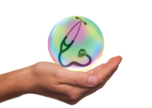 2025 경기도 민생회복지원금 신청