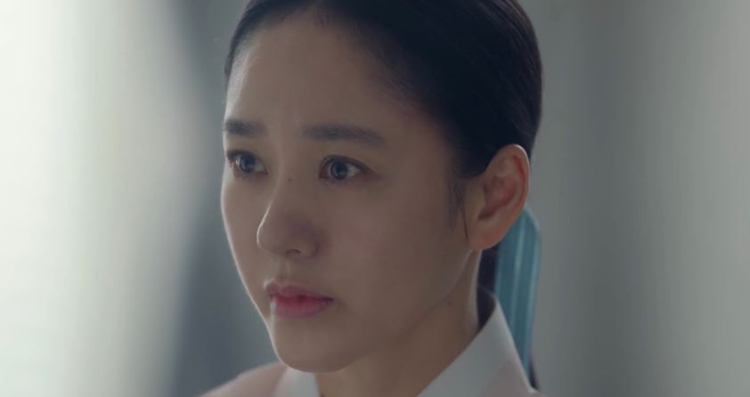 아씨두리안_5회