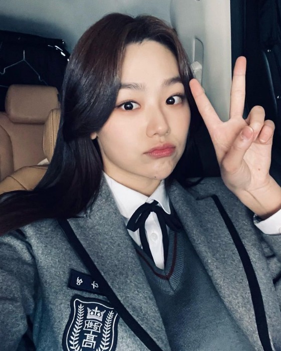 강미나사진