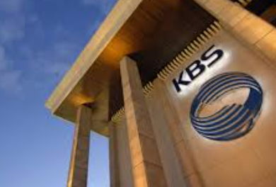 KBS 수신료 거부&amp;#44; 왜 의무로 냈던걸까?