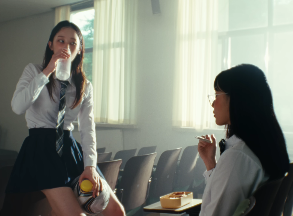 비비(BIBI) 데레(derre)