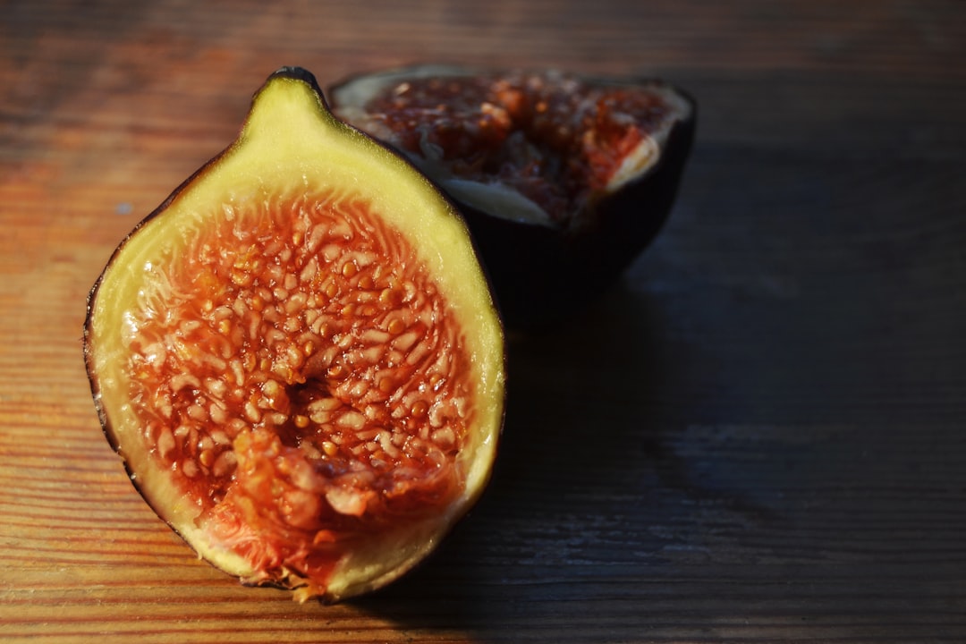 Seed