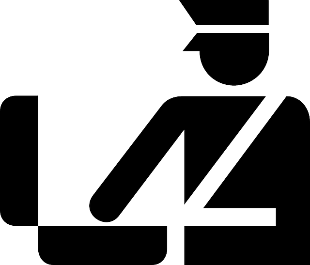 개인통관번호 조회 및 발급