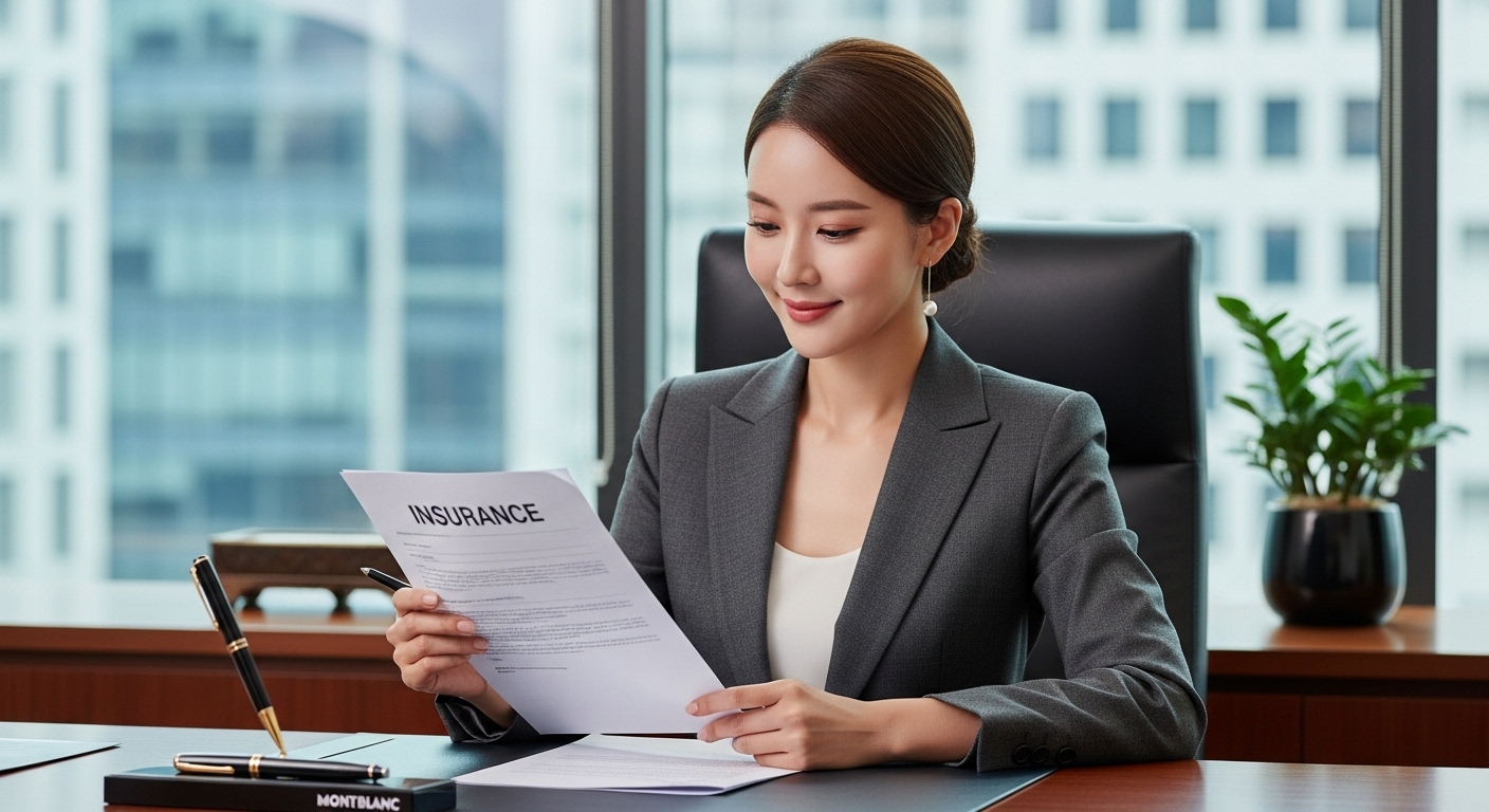 DB손해보험 실비청구 앱