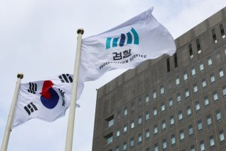 최재아 검사 주요 경력