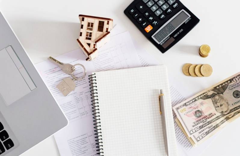 퇴직연금 IRP 계좌를 2개 이상 만들어야 하는 이유