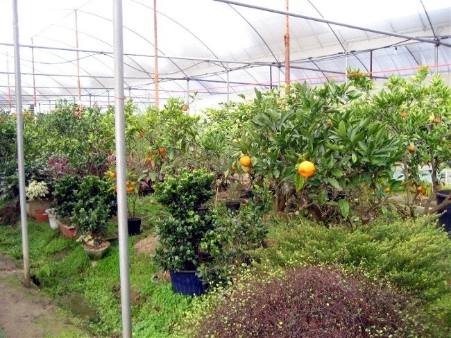 의왕 가볼만한곳 베스트10