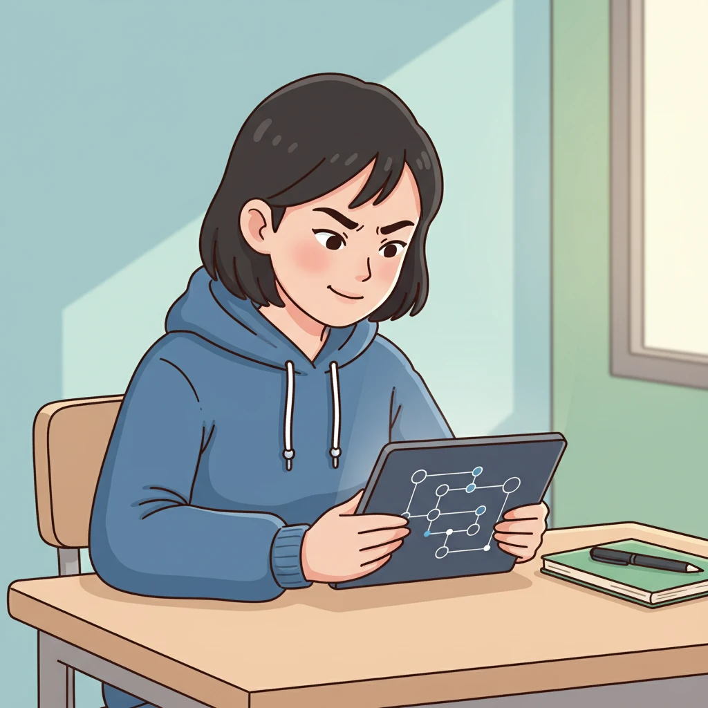 전기 및 위험물 기능장 실기 복원 문..