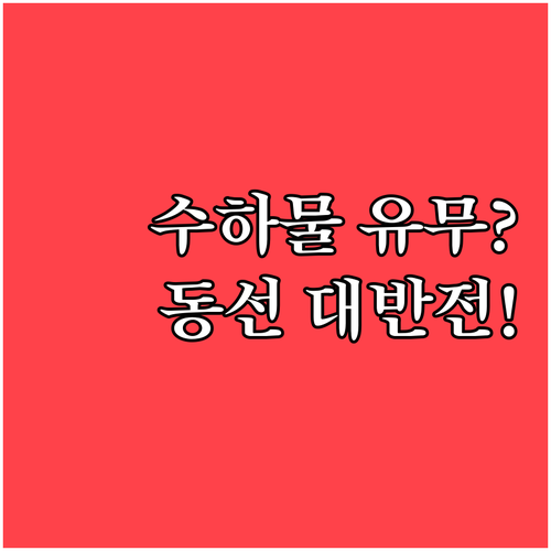 중국남방항공 온라인 체크인, 공항 도..