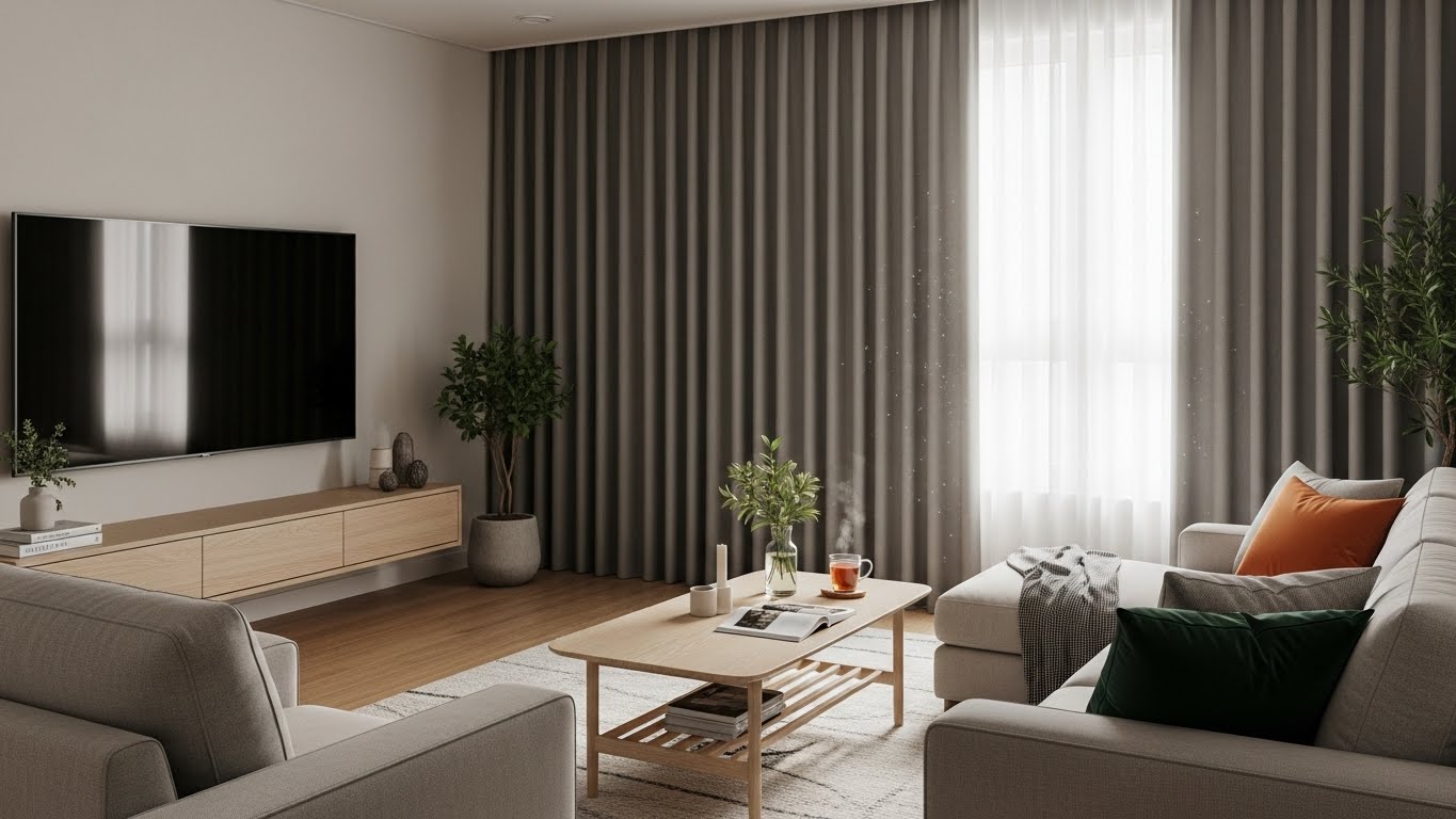 img.jpg?credential=yqXZFxpELC7KVnFOS48ylbz2pIh7yKj8&expires=1769871599&allow_ip=&allow_referer=&signature=YpBXIbhXBtUzgBD9UfdzgfXtXS4%3D