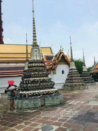태국 여행하기 좋은 계절 완벽정리_18