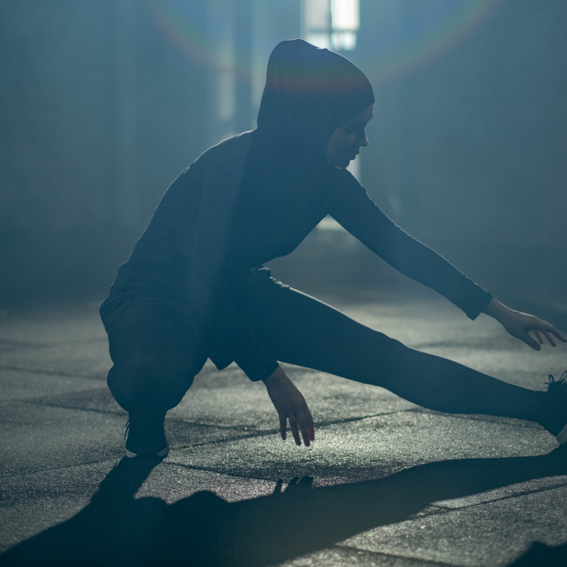 불면증 극복하는 법