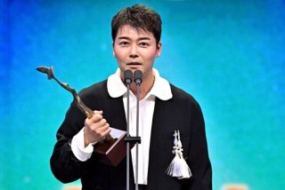 전현무 역대급 입장문