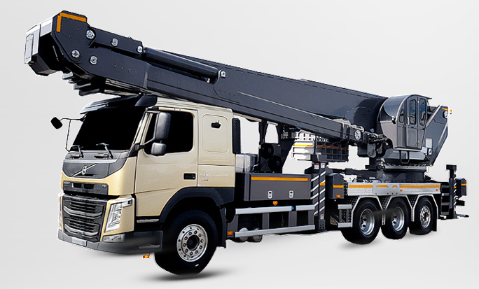 SKY-700AR