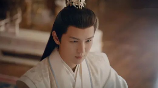 소년가행 40화 줄거리 결말