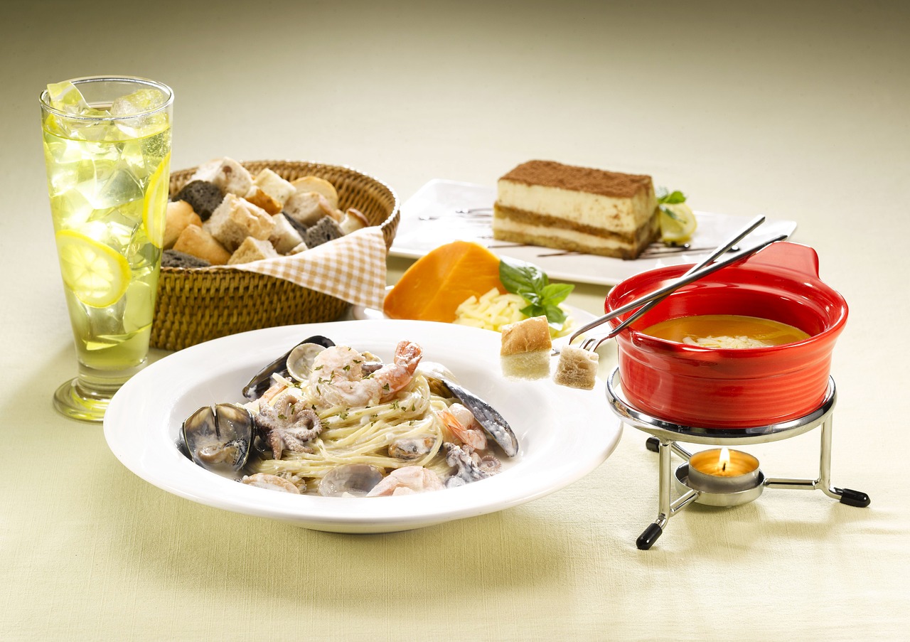 가정식 중심으로 가공식품 줄이는 방법 관련 이미지