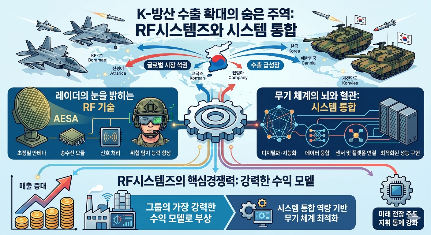 K-방산-수출-확대