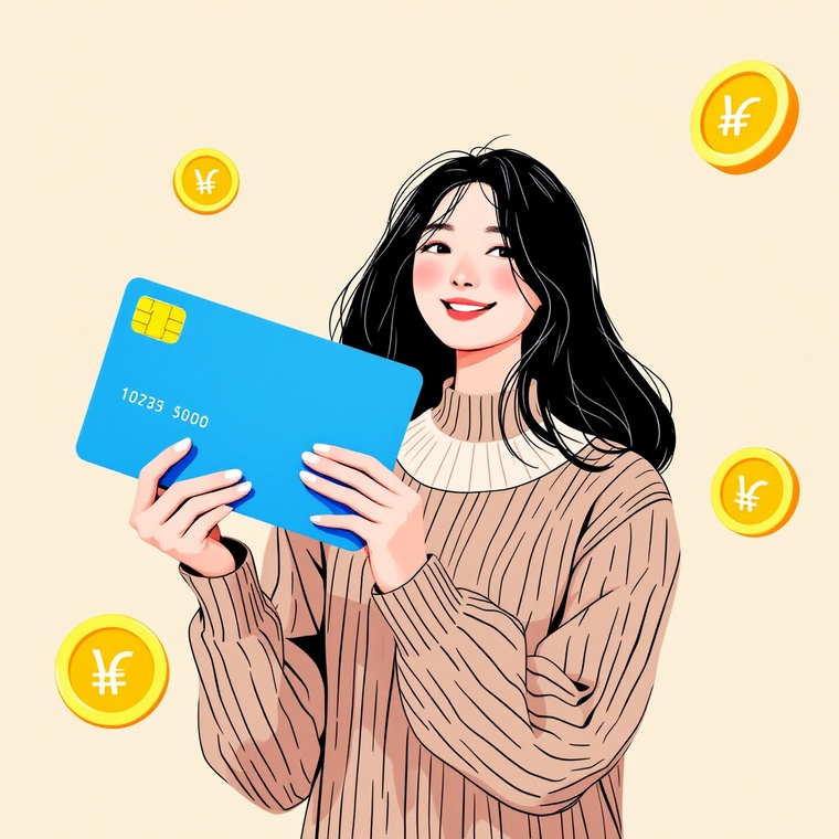 민생지원금 2차